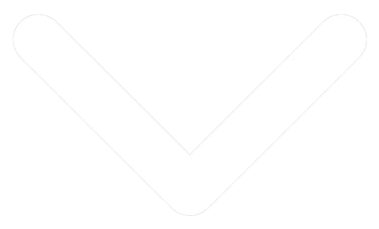 ikona spustnega menija